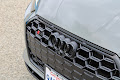 2022 Audi S5 Coupe Prestige