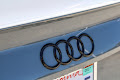 2022 Audi S5 Coupe Prestige