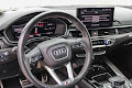 2022 Audi S5 Coupe Prestige