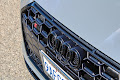 2022 Audi S5 Coupe Prestige