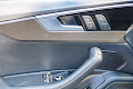 2022 Audi S5 Coupe Prestige