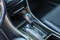2016 Honda Accord Sedan Sport