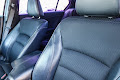 2016 Honda Accord Sedan Sport