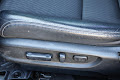 2016 Honda Accord Sedan Sport