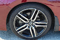 2016 Honda Accord Sedan Sport
