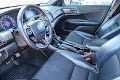 2016 Honda Accord Sedan Sport