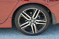2016 Honda Accord Sedan Sport