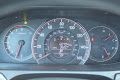2016 Honda Accord Sedan Sport