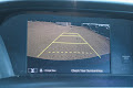 2016 Honda Accord Sedan Sport