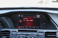 2016 Honda Accord Sedan Sport