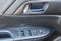 2016 Honda Accord Sedan Sport