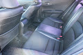 2016 Honda Accord Sedan Sport