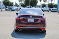 2016 Honda Accord Sedan Sport