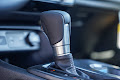 2026 Honda Civic Sedan Hybrid Sport Touring