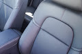 2026 Honda Civic Sedan Hybrid Sport Touring