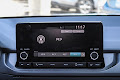 2025 Honda Accord Sedan LX
