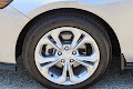 2025 Honda Accord Sedan LX