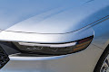 2025 Honda Accord Sedan LX
