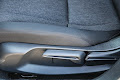 2025 Honda Accord Sedan LX