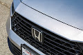 2025 Honda Accord Sedan LX