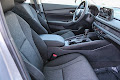 2025 Honda Accord Sedan LX
