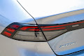 2025 Honda Accord Sedan LX