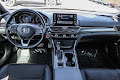 2020 Honda Accord Sedan Sport