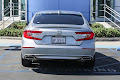2020 Honda Accord Sedan Sport