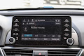2020 Honda Accord Sedan Sport