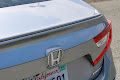 2020 Honda Accord Sedan Sport