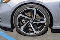 2020 Honda Accord Sedan Sport