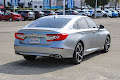 2020 Honda Accord Sedan Sport