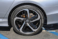 2020 Honda Accord Sedan Sport