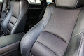 2020 Honda Accord Sedan Sport