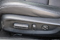 2020 Honda Accord Sedan Sport
