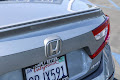 2020 Honda Accord Sedan Sport