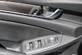 2020 Honda Accord Sedan Sport