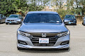 2020 Honda Accord Sedan Sport