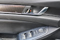 2020 Honda Accord Sedan Sport