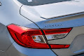 2020 Honda Accord Sedan Sport