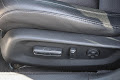 2020 Honda Accord Sedan Sport