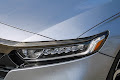 2020 Honda Accord Sedan Sport