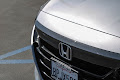 2020 Honda Accord Sedan Sport
