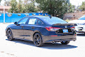 2026 Honda Civic Si