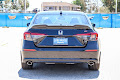 2026 Honda Civic Si