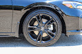 2026 Honda Civic Si