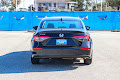 2026 Honda Civic Sedan LX