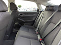 2026 Honda Civic Sedan LX