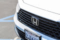 2024 Honda Accord Sedan LX