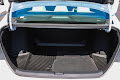 2024 Honda Accord Sedan LX